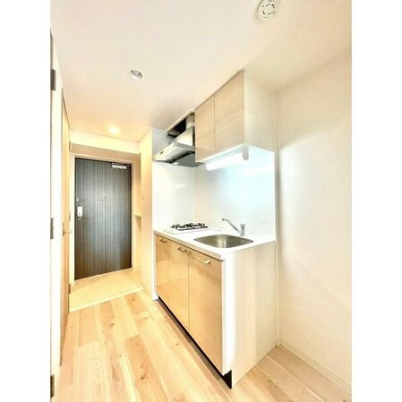 エスリード葵 広小路通の物件内観写真